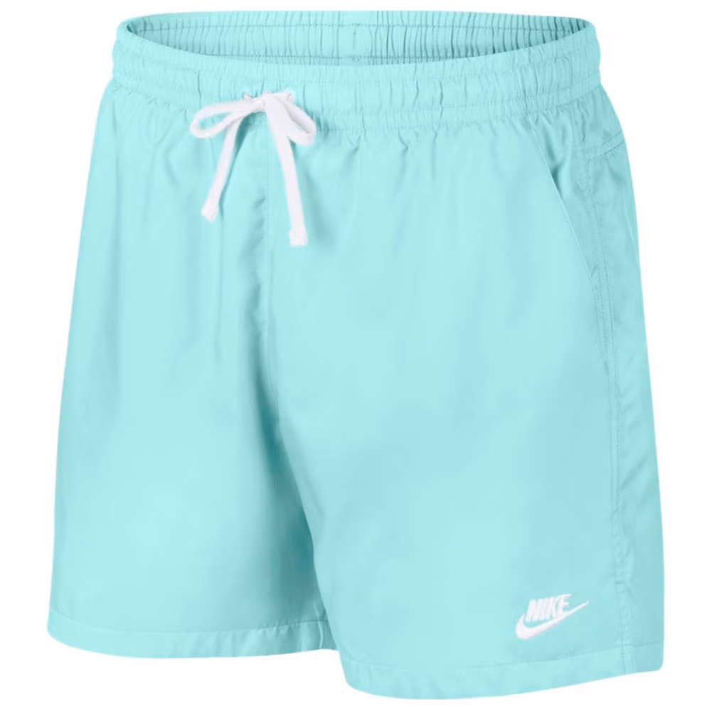 Шорты Nike M NSW CE SHORT WVN FLOW