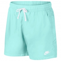 Шорты Nike M NSW CE SHORT WVN FLOW thumbnav