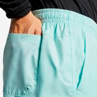 Sorti Nike M NSW CE SHORT WVN FLOW thumbnav 3