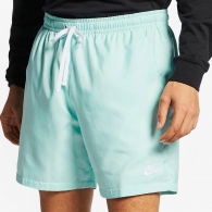 Sorti Nike M NSW CE SHORT WVN FLOW thumbnav 4