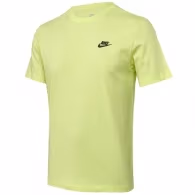 Футболка Nike M NSW CLUB TEE