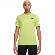 Tricou Nike M NSW CLUB TEE thumbnav 3