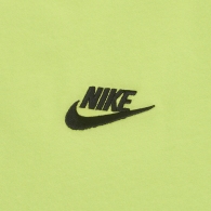 Tricou Nike M NSW CLUB TEE thumbnav 5