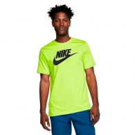 Футболка Nike M NSW TEE ICON FUTURA thumbnav