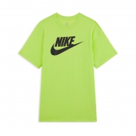 Tricou Nike M NSW TEE ICON FUTURA thumbnav 3
