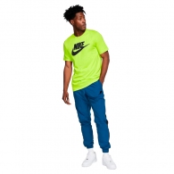 Tricou Nike M NSW TEE ICON FUTURA thumbnav 4