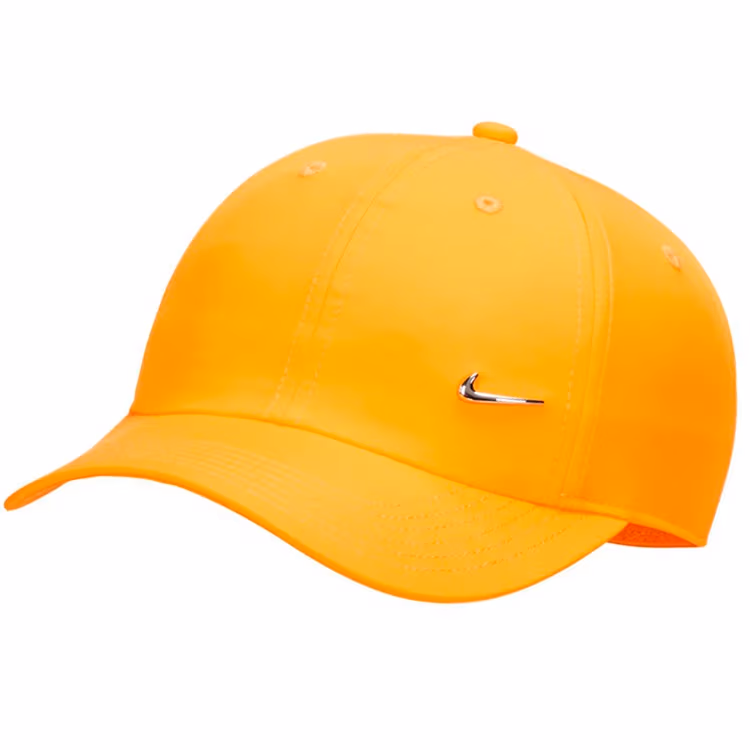 Кепка Nike Y NK H86 CAP METAL SWOOSH
