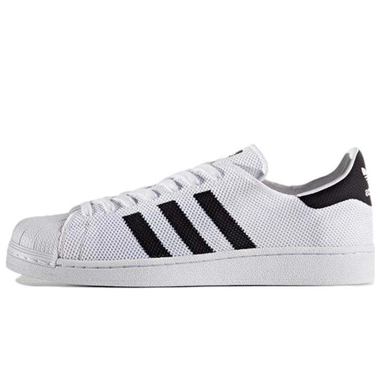 Incaltaminte Sport Adidas SUPERSTAR photo Incaltaminte Sport Adidas SUPERSTAR photo