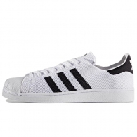 Incaltaminte Sport Adidas SUPERSTAR thumbnav