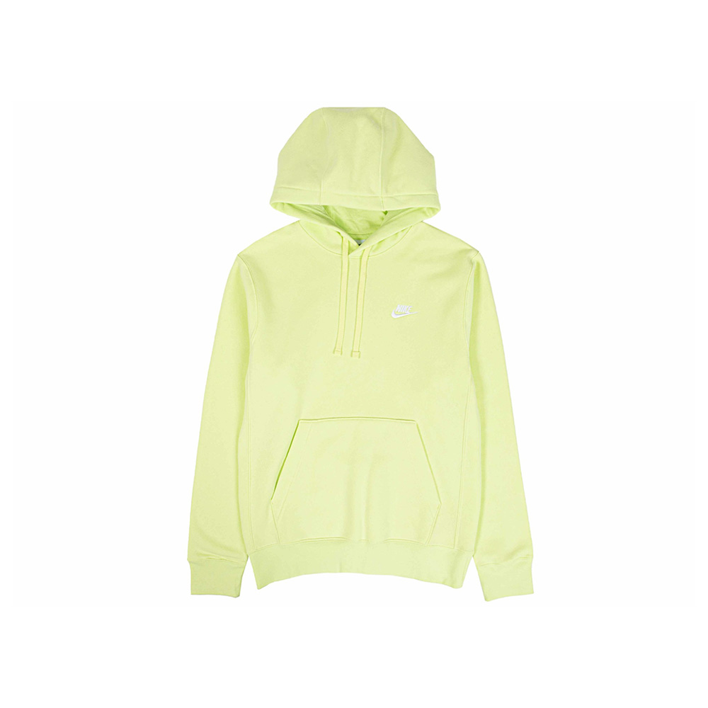 Hanorac Nike M NSW CLUB HOODIE PO BB