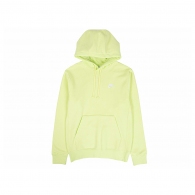 Hanorac Nike M NSW CLUB HOODIE PO BB thumbnav