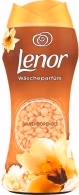 Кондиционер для стирки Lenor CI03536