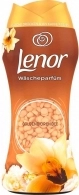 Perle parfumate pentru rufe Lenor CI03536