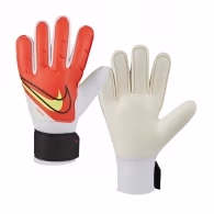 Manusi p/u portar Nike NK GK MATCH JR - FA20