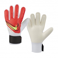 Manusi p/u portar Nike NK GK MATCH JR - FA20 thumbnav