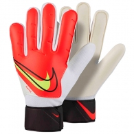 Manusi p/u portar Nike NK GK MATCH - FA20 thumbnav
