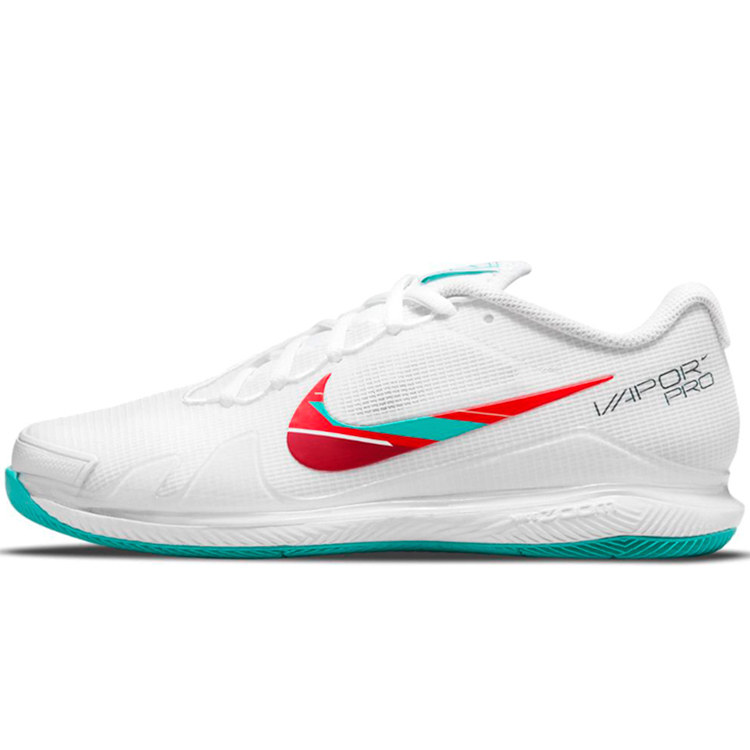 Кроссовки Nike W ZOOM VAPOR PRO HC photo Кроссовки Nike W ZOOM VAPOR PRO HC photo