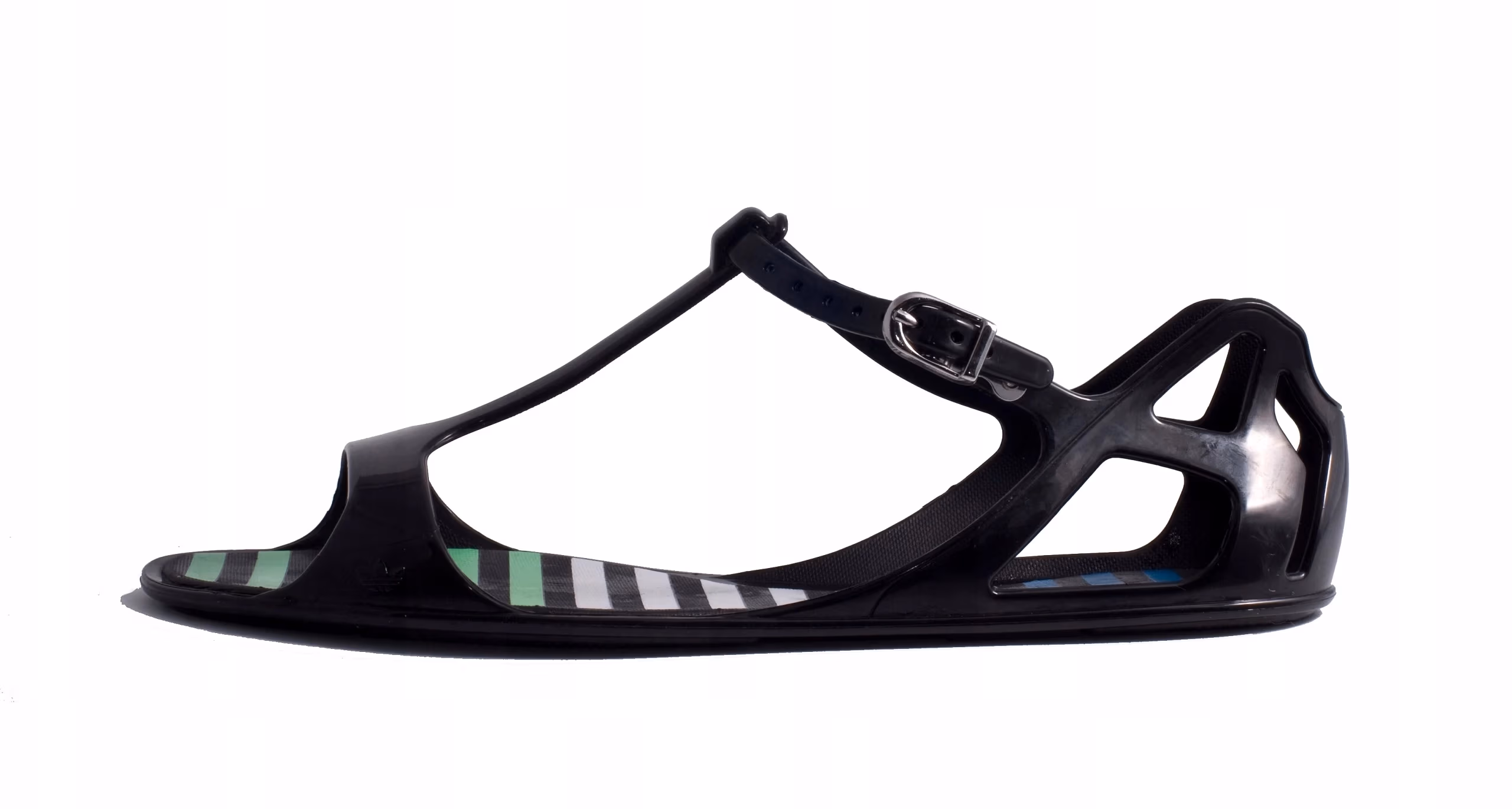 Sandale Adidas ZX SANDAL