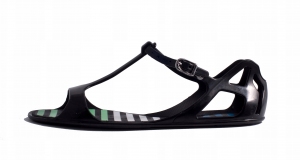 Sandale Adidas ZX SANDAL thumbnav