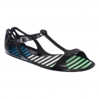 Сандалии Adidas ZX SANDAL thumbnav 2