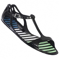 Сандалии Adidas ZX SANDAL thumbnav 3
