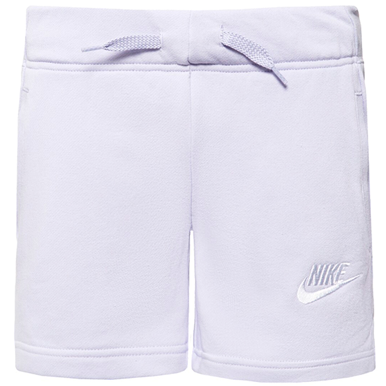 Шорты Nike G NSW CLUB FT 5 IN SHORT photo Шорты Nike G NSW CLUB FT 5 IN SHORT photo