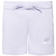 Шорты Nike G NSW CLUB FT 5 IN SHORT thumbnav
