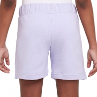 Шорты Nike G NSW CLUB FT 5 IN SHORT thumbnav 4