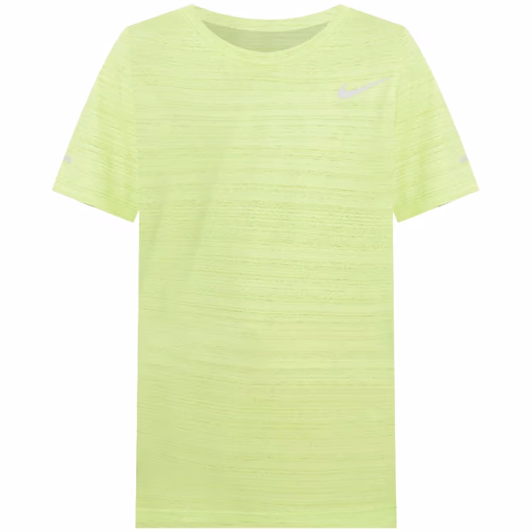 Футболка Nike B NK DF MILER