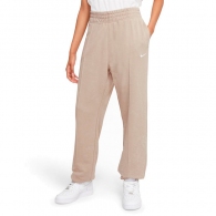 Брюки Nike W NSW ESNTL FLC MR PT CLTN VNR thumbnav