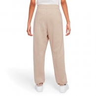 Брюки Nike W NSW ESNTL FLC MR PT CLTN VNR thumbnav 2