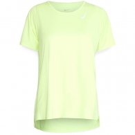 Tricou Nike W NK DF RACE TOP SS thumbnav
