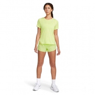 Tricou Nike W NK DF RACE TOP SS thumbnav 2