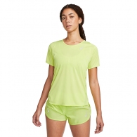 Tricou Nike W NK DF RACE TOP SS thumbnav 4