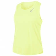 Maiou Nike W NK DF RACE SINGLET thumbnav