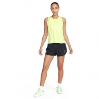 Maiou Nike W NK DF RACE SINGLET thumbnav 2