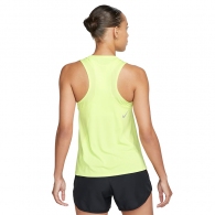 Maiou Nike W NK DF RACE SINGLET thumbnav 4