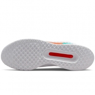 Кроссовки Nike ZOOM COURT PRO HC thumbnav 2