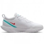 Кроссовки Nike ZOOM COURT PRO HC thumbnav 3