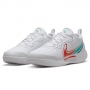 Кроссовки Nike ZOOM COURT PRO HC thumbnav 5
