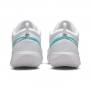 Кроссовки Nike ZOOM COURT PRO HC thumbnav 6