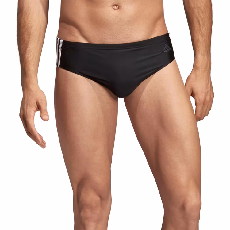 Slipi Adidas FIT TR 3S