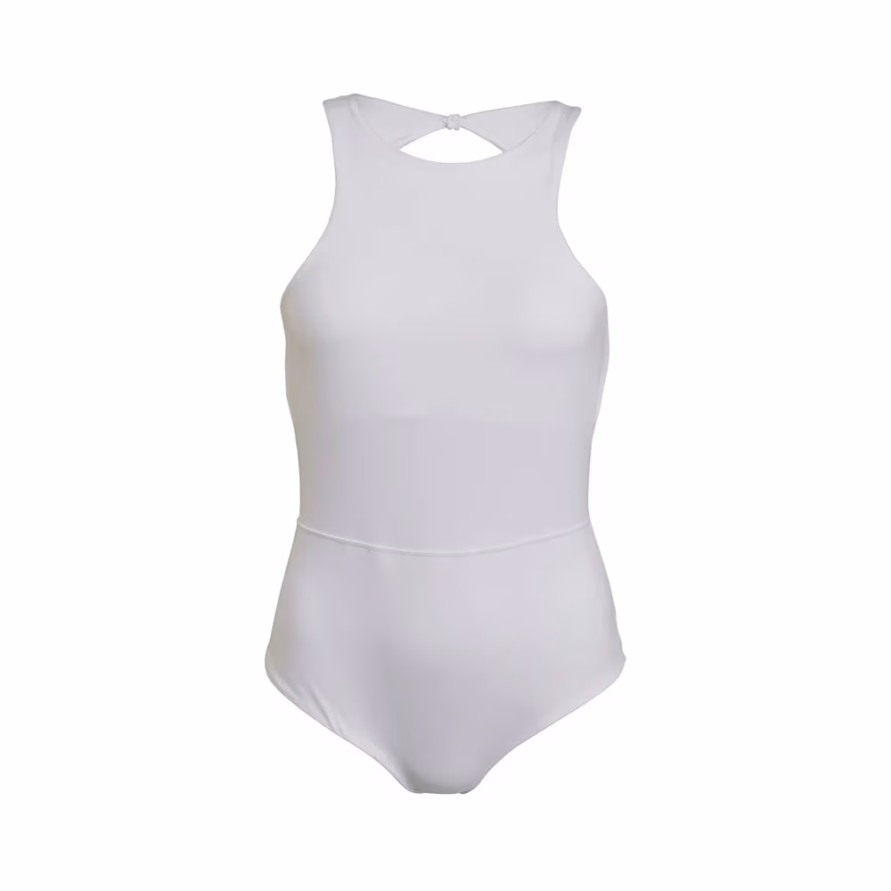  Adidas BODYSUIT WL 