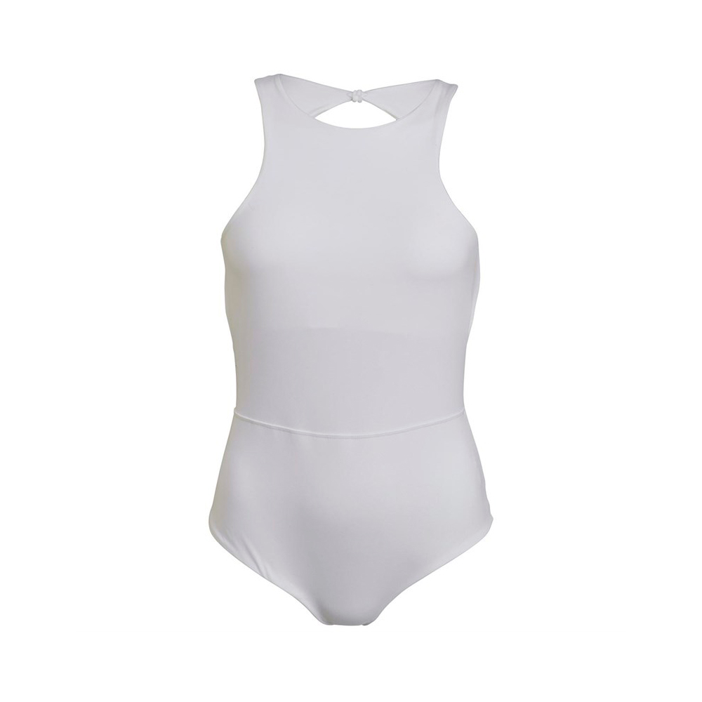  Adidas BODYSUIT WL photo 