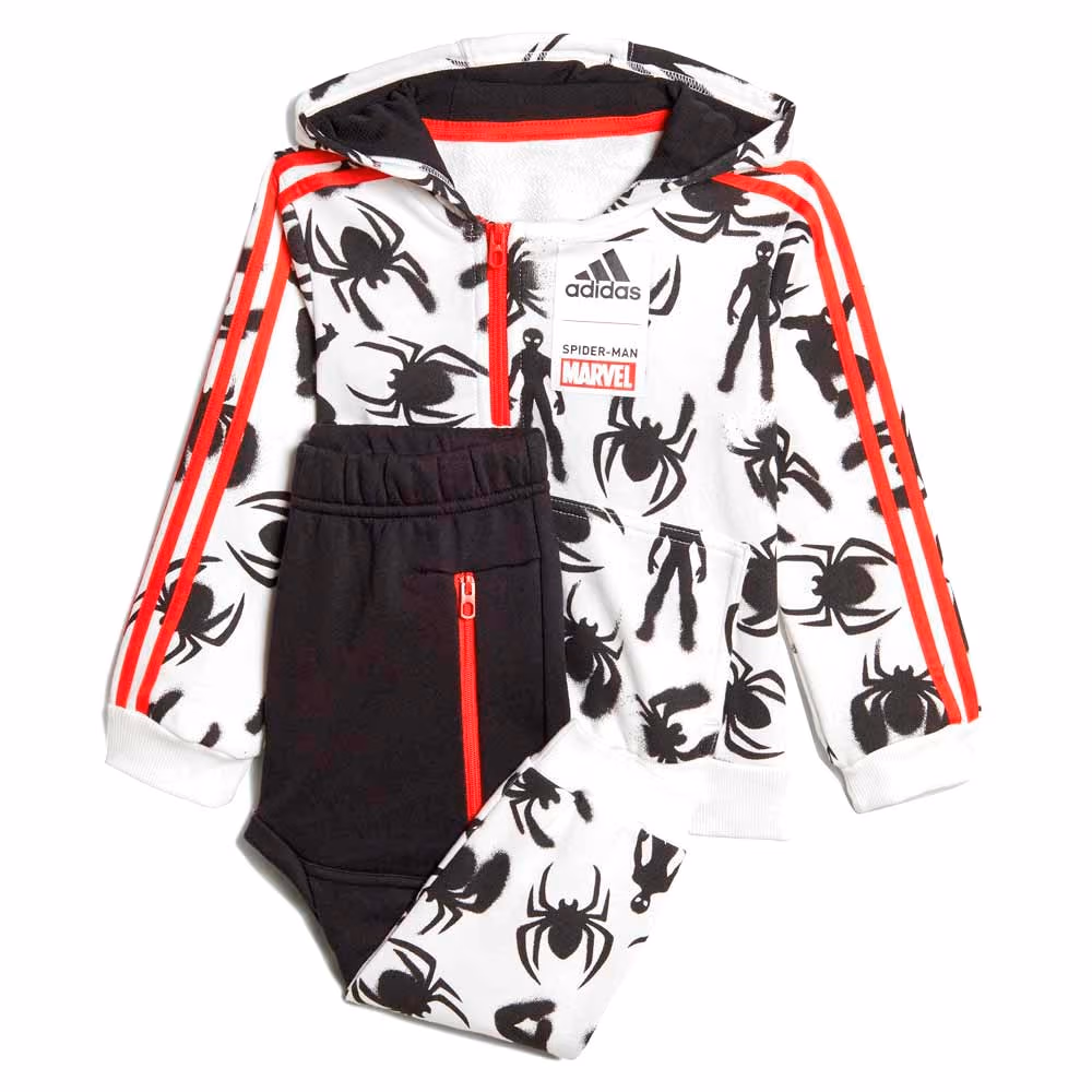 Спортивный костюм Adidas INF DY SM JOG
