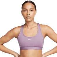 Bra sportive Nike W NK SWSH LGT SPT BRA thumbnav