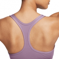 Bra sportive Nike W NK SWSH LGT SPT BRA thumbnav 3