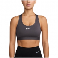 Спортивное бра Nike W NK SWSH MED SPT BRA thumbnav