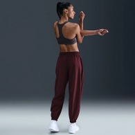 Bra sportive Nike W NK SWSH MED SPT BRA thumbnav 7