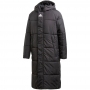  Adidas BIG BAFFLE LONG thumbnav 1